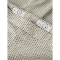 NAME IT Bootcut Glimmer Bukser Sabi Cement